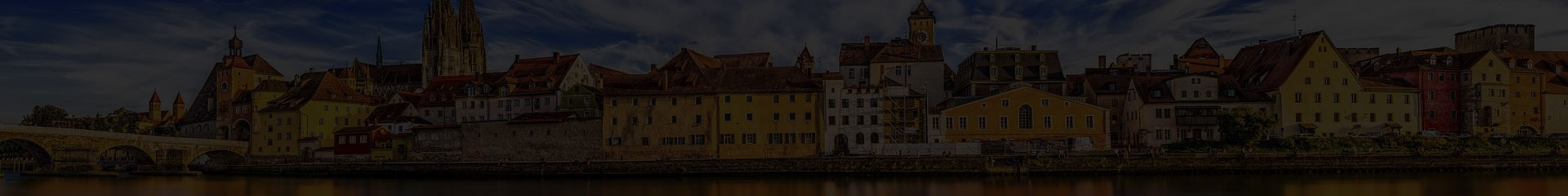 古交茅台酒回收